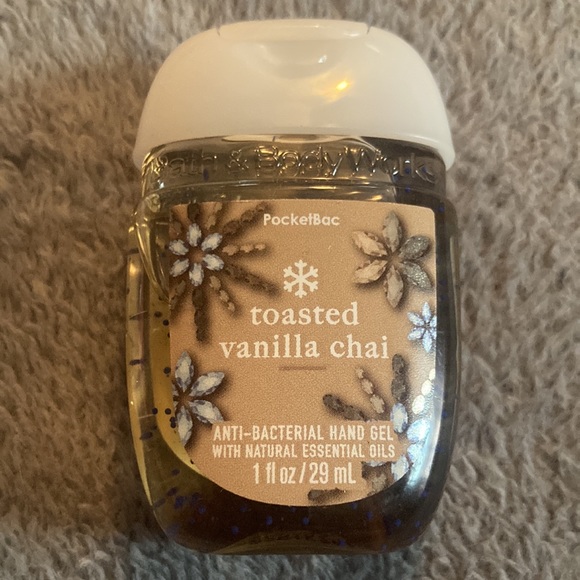 Bath and body works - Picture 2 of 5